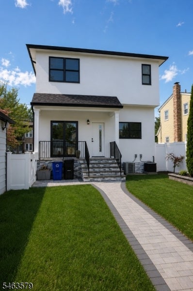 271 Bergen Blvd