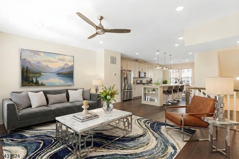 17 Gala Ct