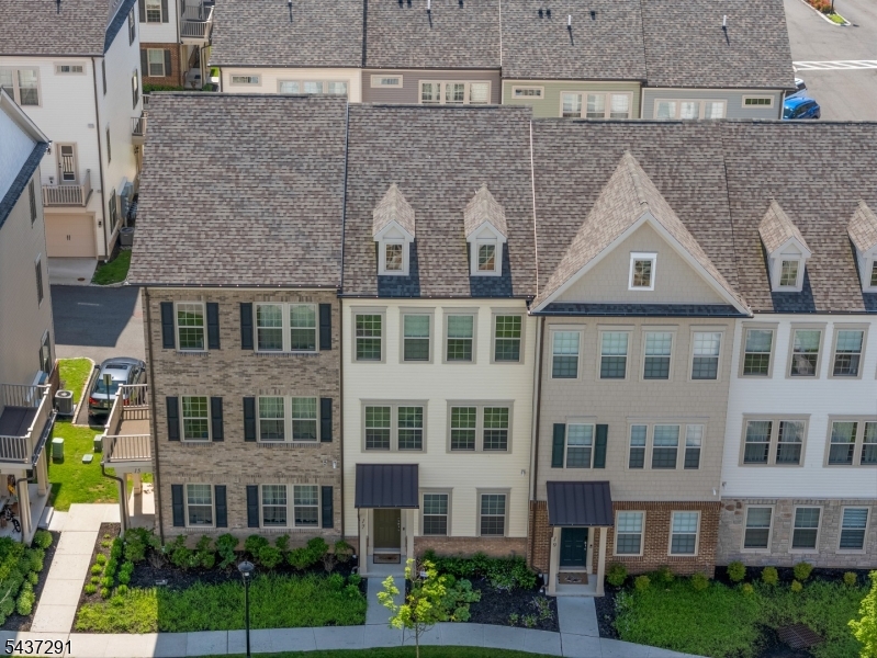 17 Gala Ct