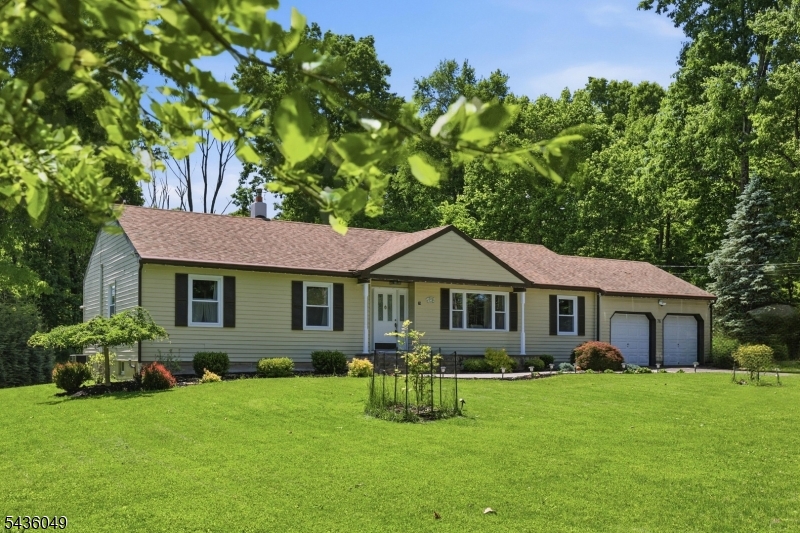 76 Marble Hill Rd