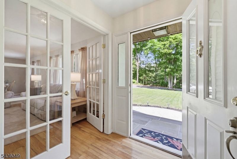 76 Marble Hill Rd