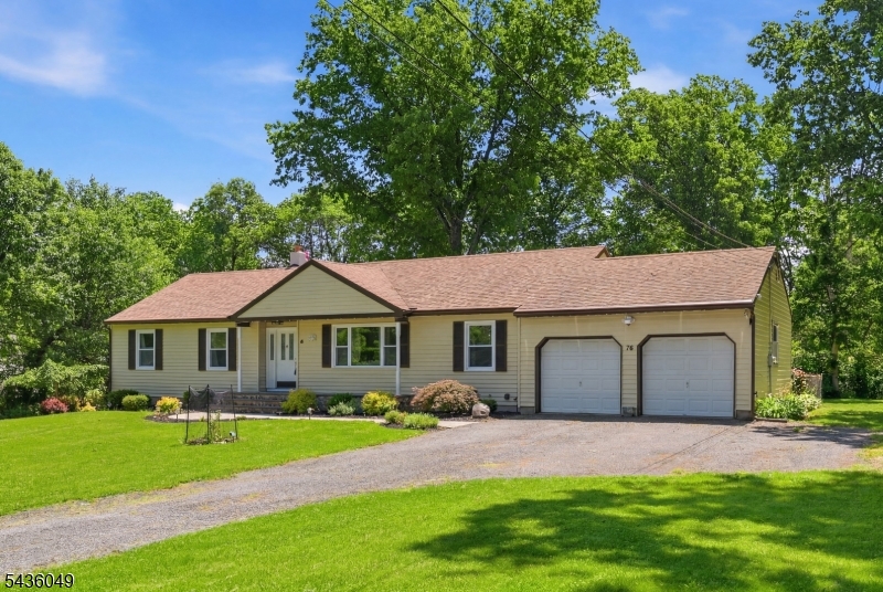 76 Marble Hill Rd