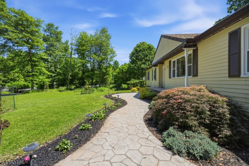 76 Marble Hill Rd
