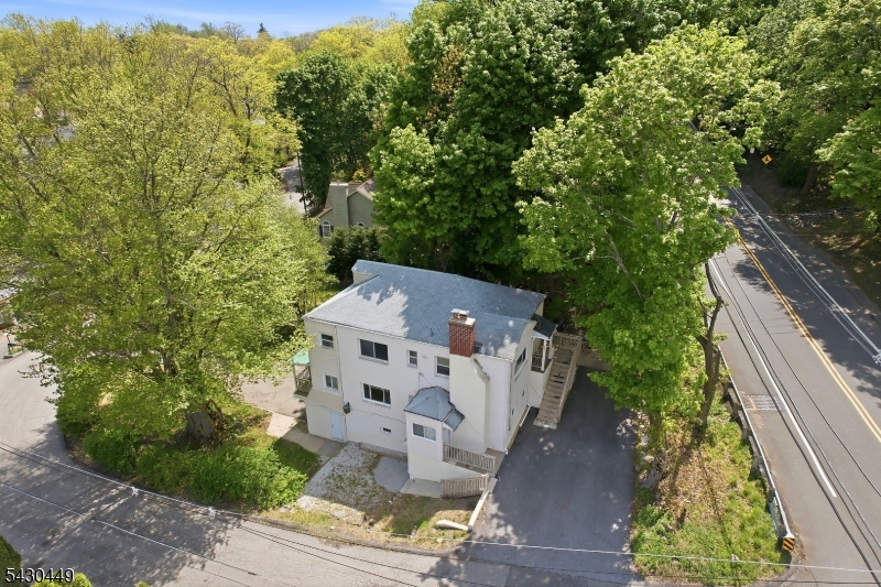 119 Lakeside Blvd