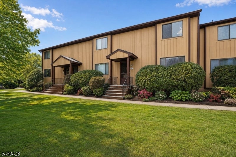 38 Park Street 13D