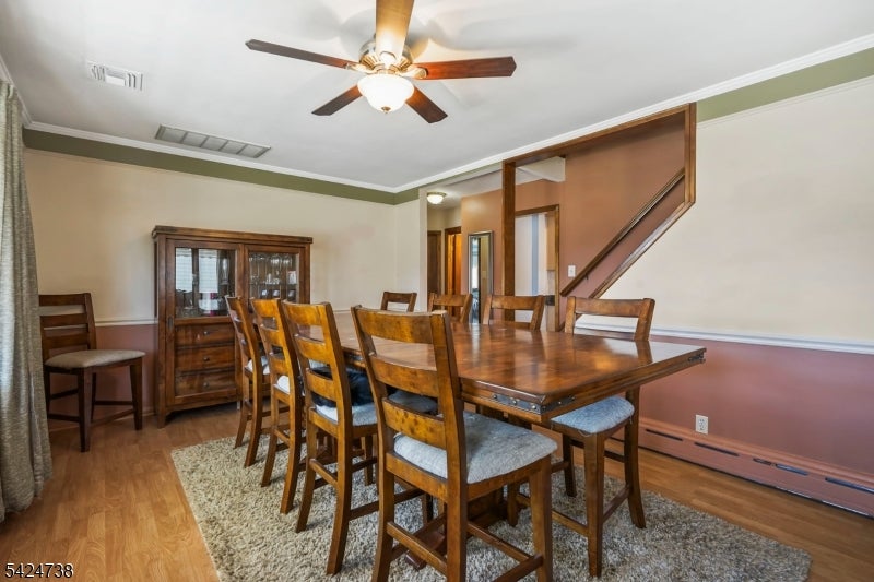 63 Coldevin Rd