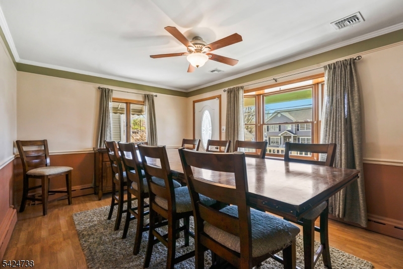 63 Coldevin Rd