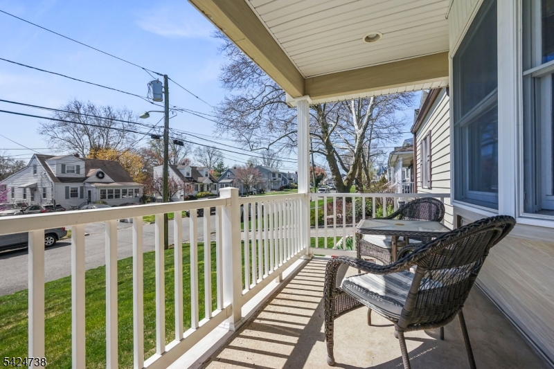63 Coldevin Rd