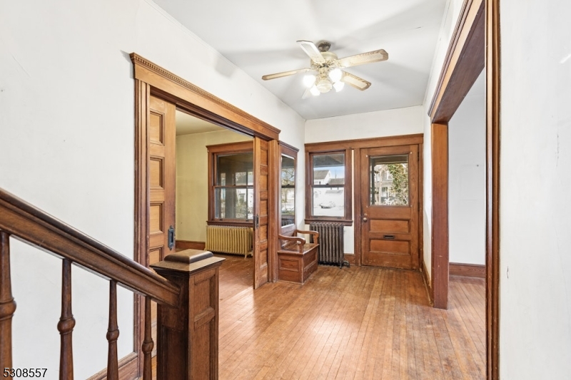 150 W Dudley Ave