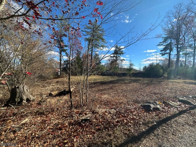 4 Wyckoff Ct