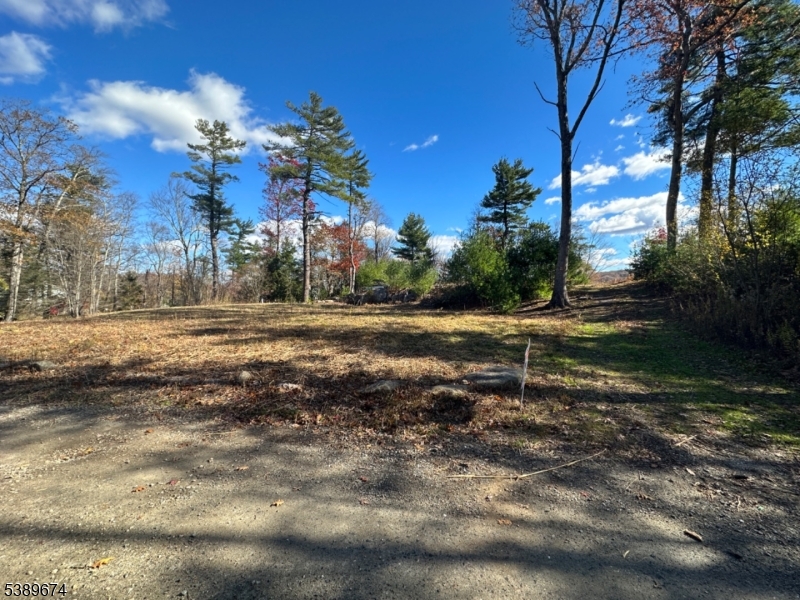 4 Wyckoff Ct