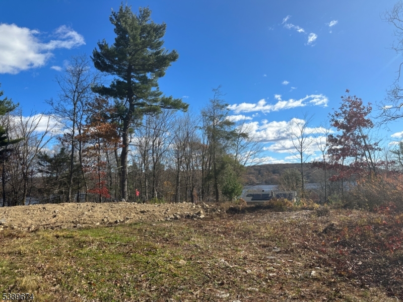 4 Wyckoff Ct