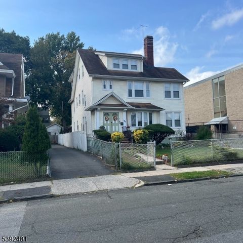 Photo of 187 4th Ave, East Orange, NJ 07017 (MLS # 3993511)