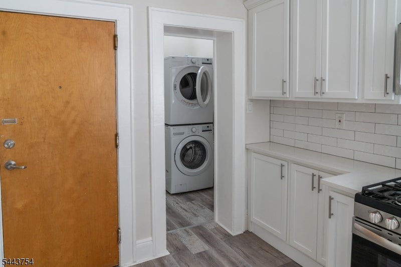 57 Glenridge Ave 3R