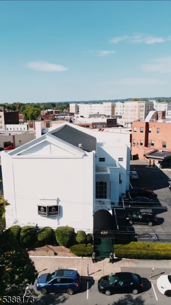 430 Franklin St