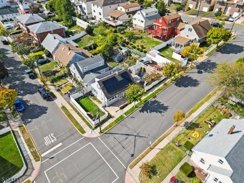 340 Marsan Dr Carlstadt Boro NJ 07072