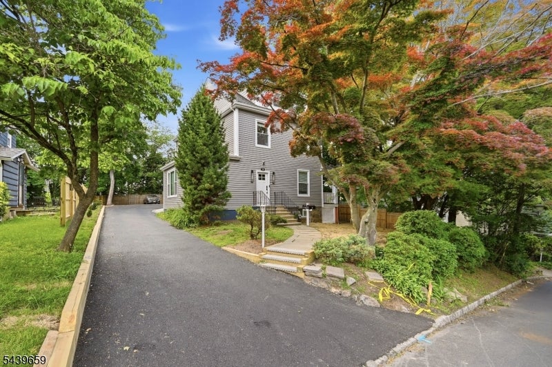 40 Jardine Rd 2