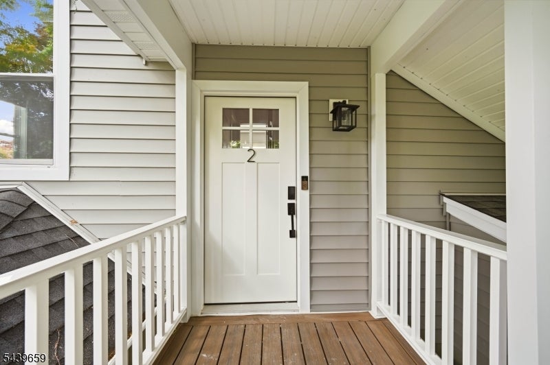 40 Jardine Rd 2