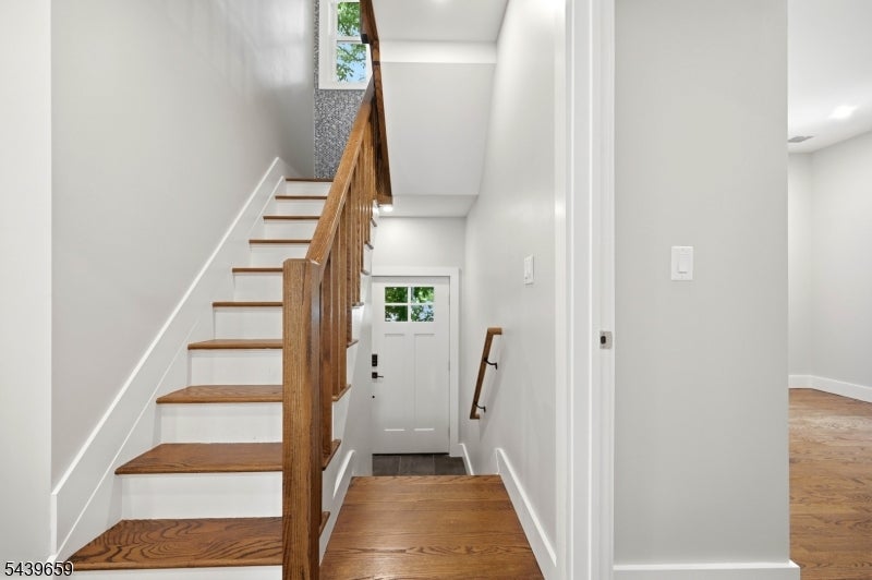 40 Jardine Rd 2