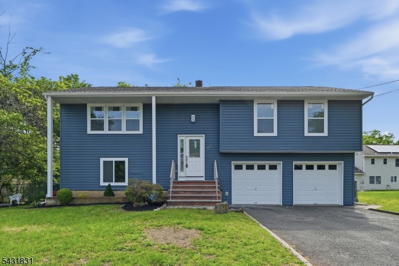 67 Grant Ave