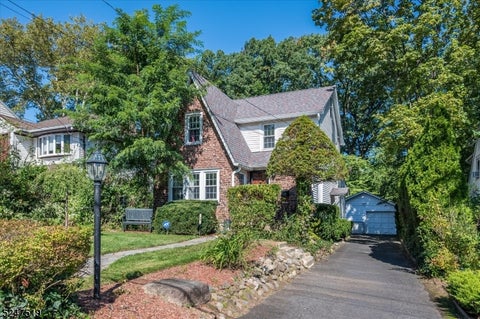 Featured picture for the property 3868282