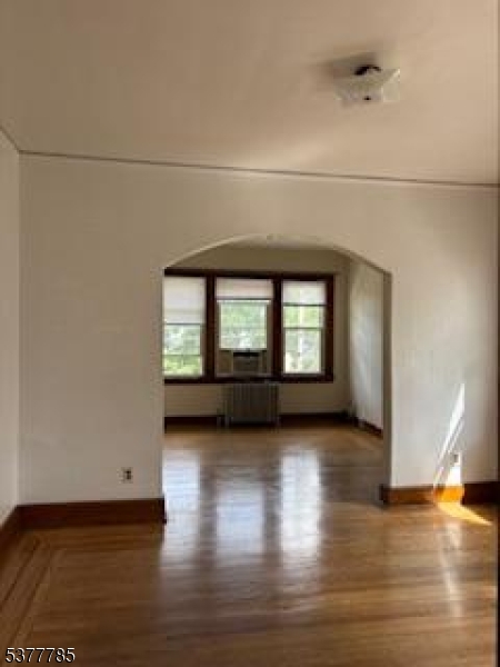 265 N 17Th St