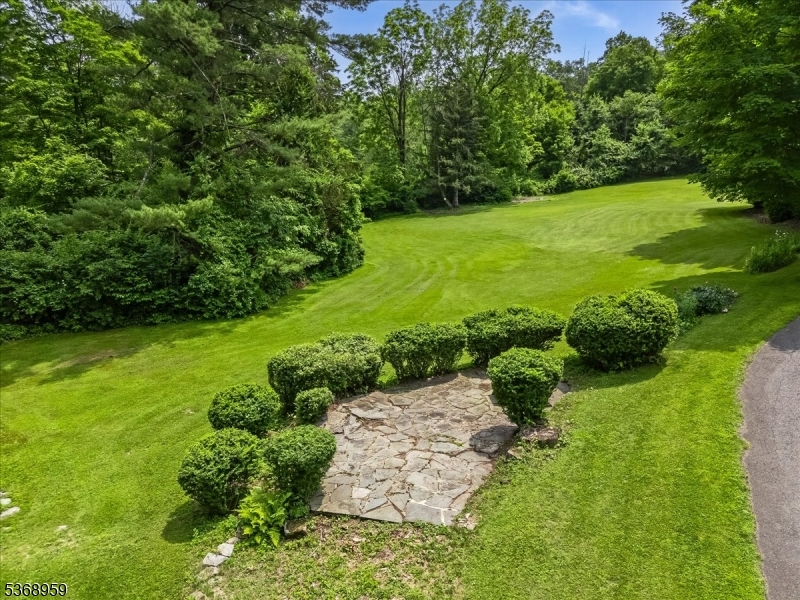 60 Sunset Lake Road