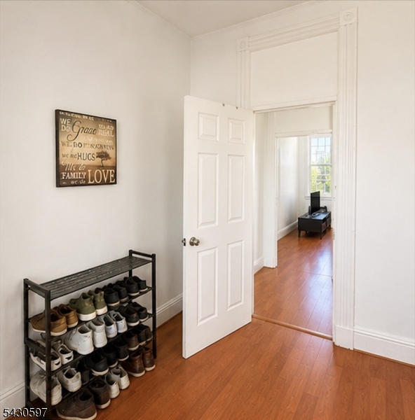 143 Hopkins Ave
