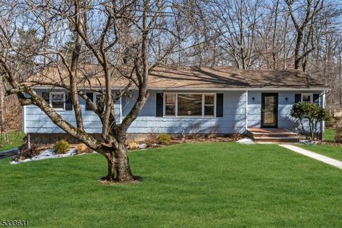 Featured picture for the property 3947586