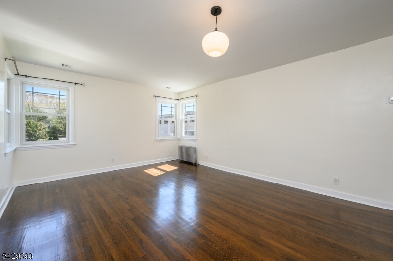 236 Delaware Ave