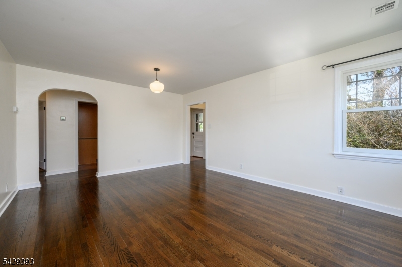 236 Delaware Ave