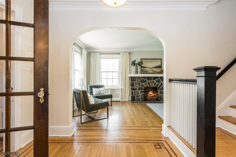 10 Colgate Rd