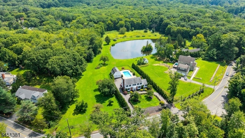 290 Powerville Rd
