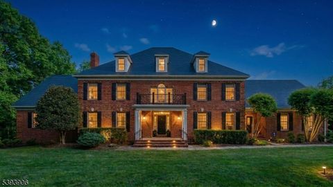 1241 Rahway Rd Scotch Plains Twp. NJ 07076