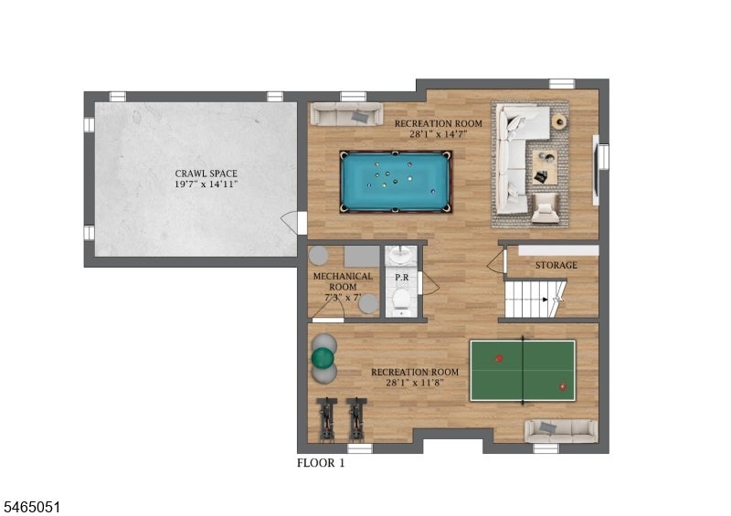 Property photo 4