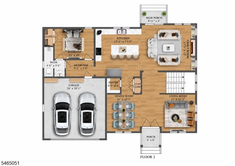 Property photo 2