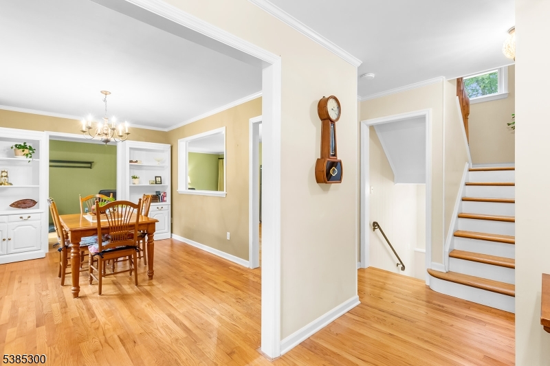55 Fox Trail Rd