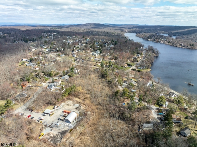 6 Florence Rd