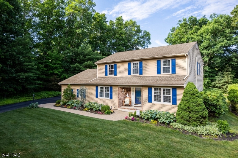 18 Shearman Rd