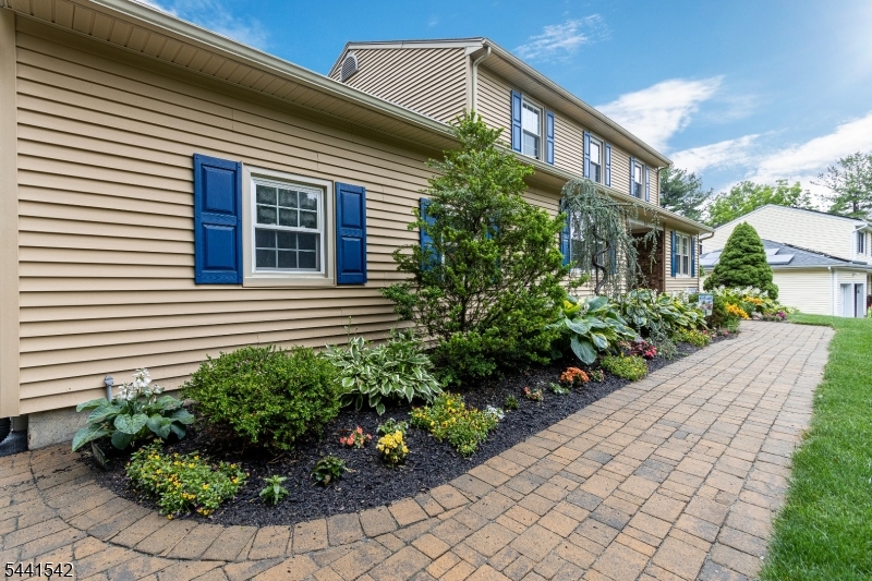18 Shearman Rd
