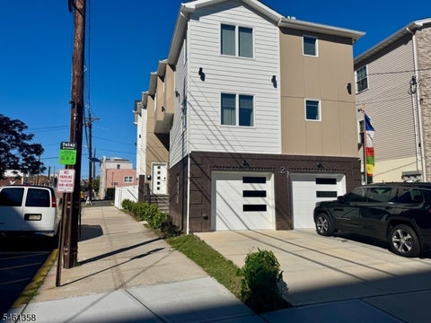 Featured picture for the property 4053329