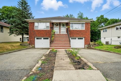 719 Hillside Ave Boonton Town NJ 07005