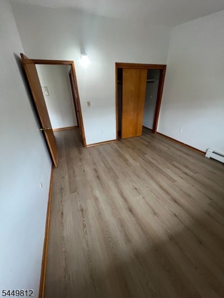 14 Hazard Pl 3C
