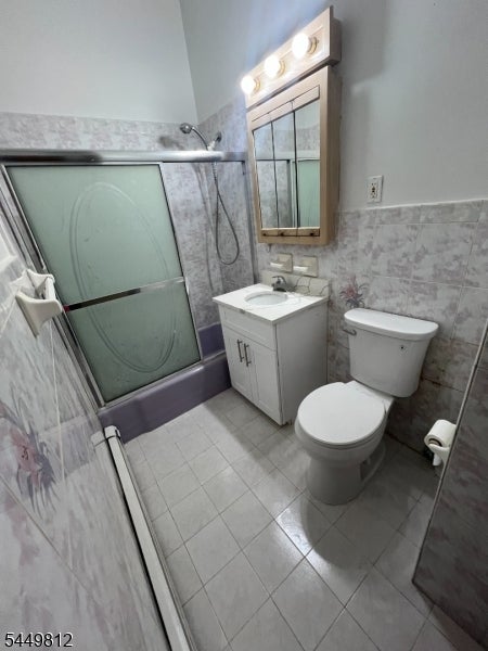 14 Hazard Pl 3C