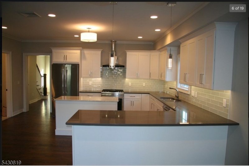 33A Willow