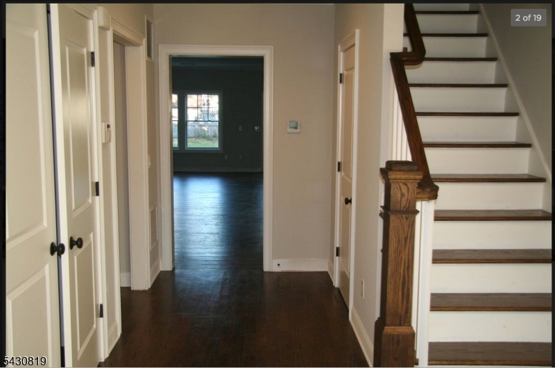 33A Willow