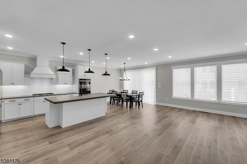 4 Lenape Ln 805
