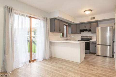 Photo for 131 McPeek Rd