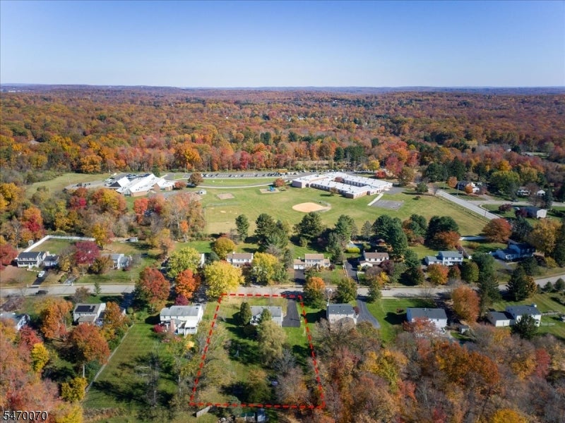 9 Quail Run