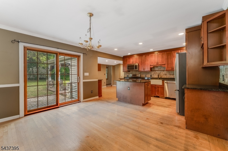 10 Tamarack Rd